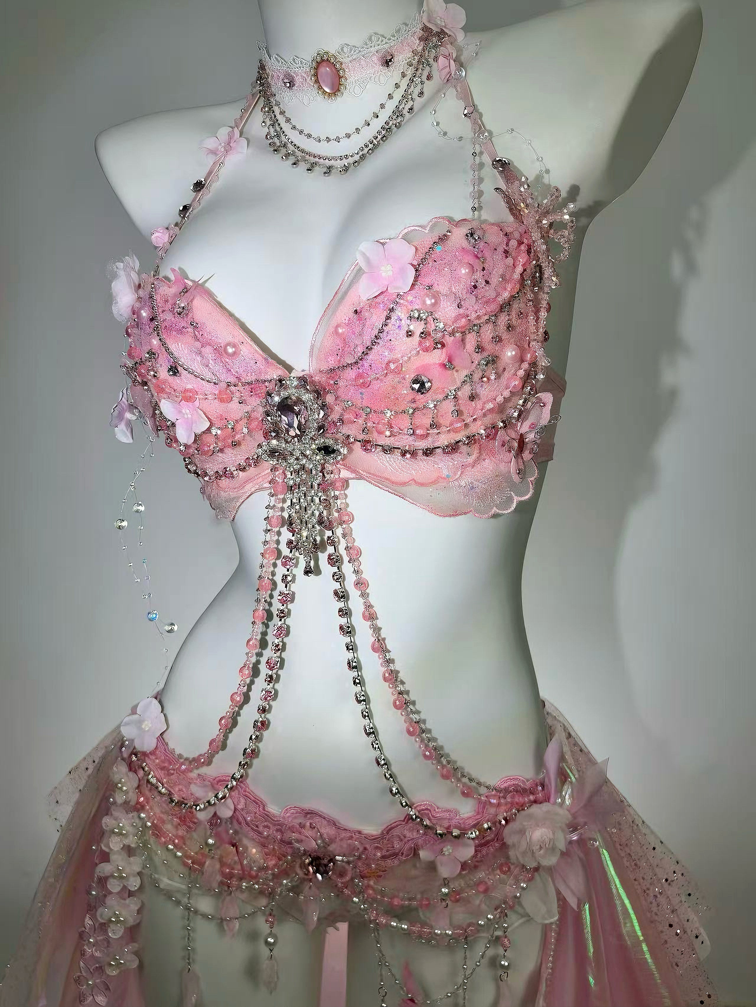AVRY-NEW-FOREST-COLLECTION-Sweet Pea One Piece-DETAILS