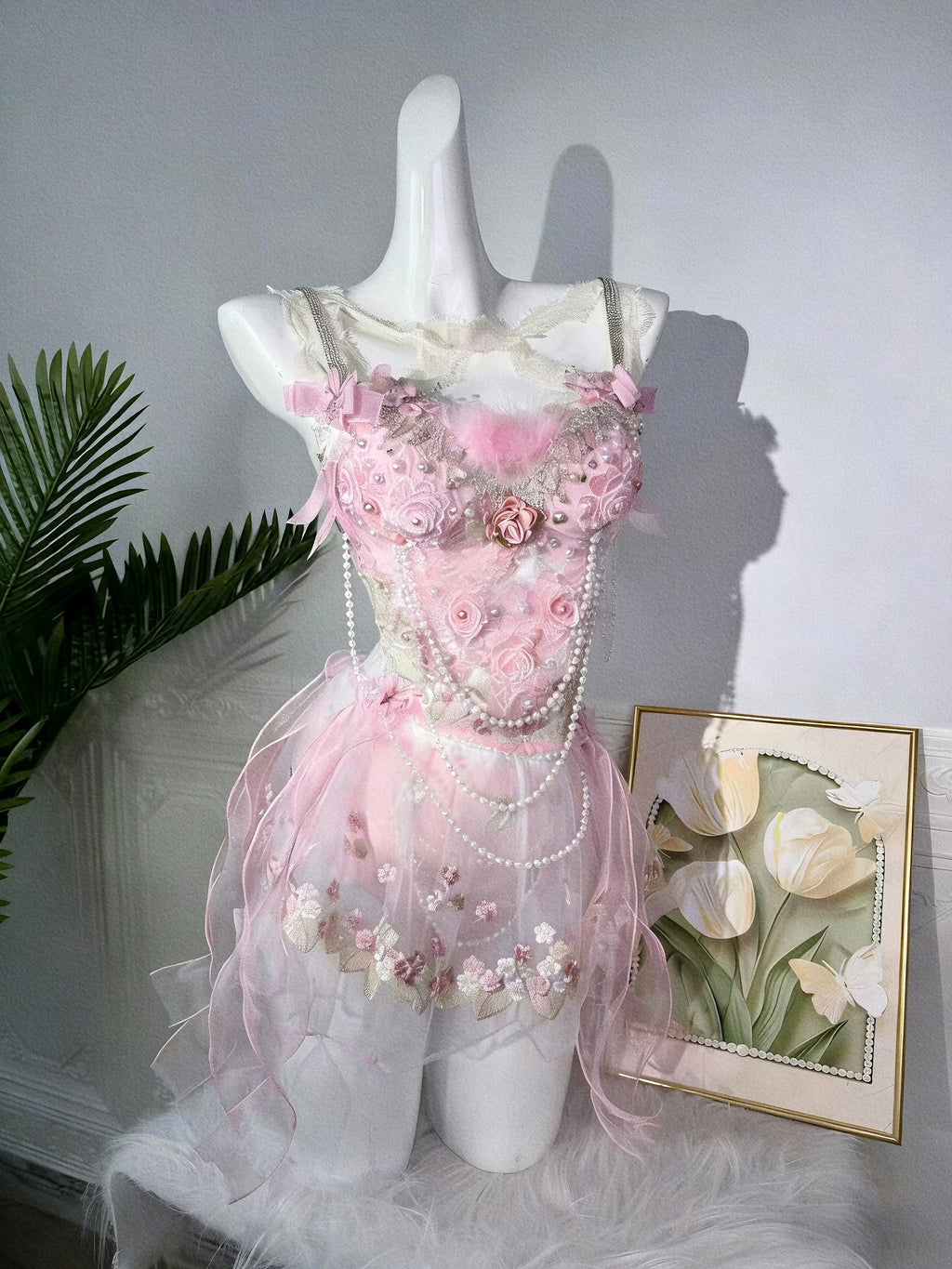 AVRY-pastel-fairy-rave-outfit-layered-organza-skirt.jpg