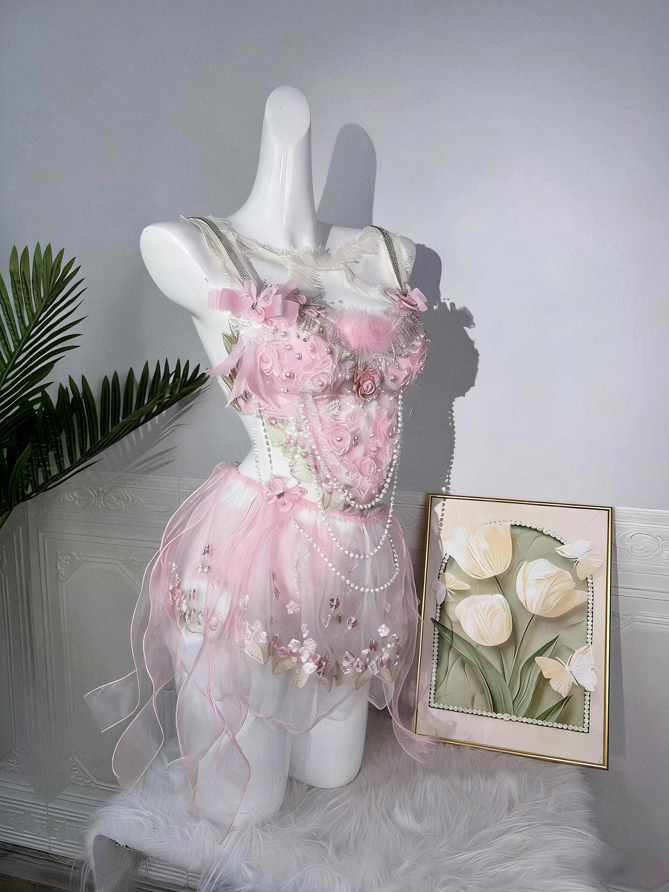 AVRY-pastel-fairy-rave-outfit-fairycore-festival-set.jpg