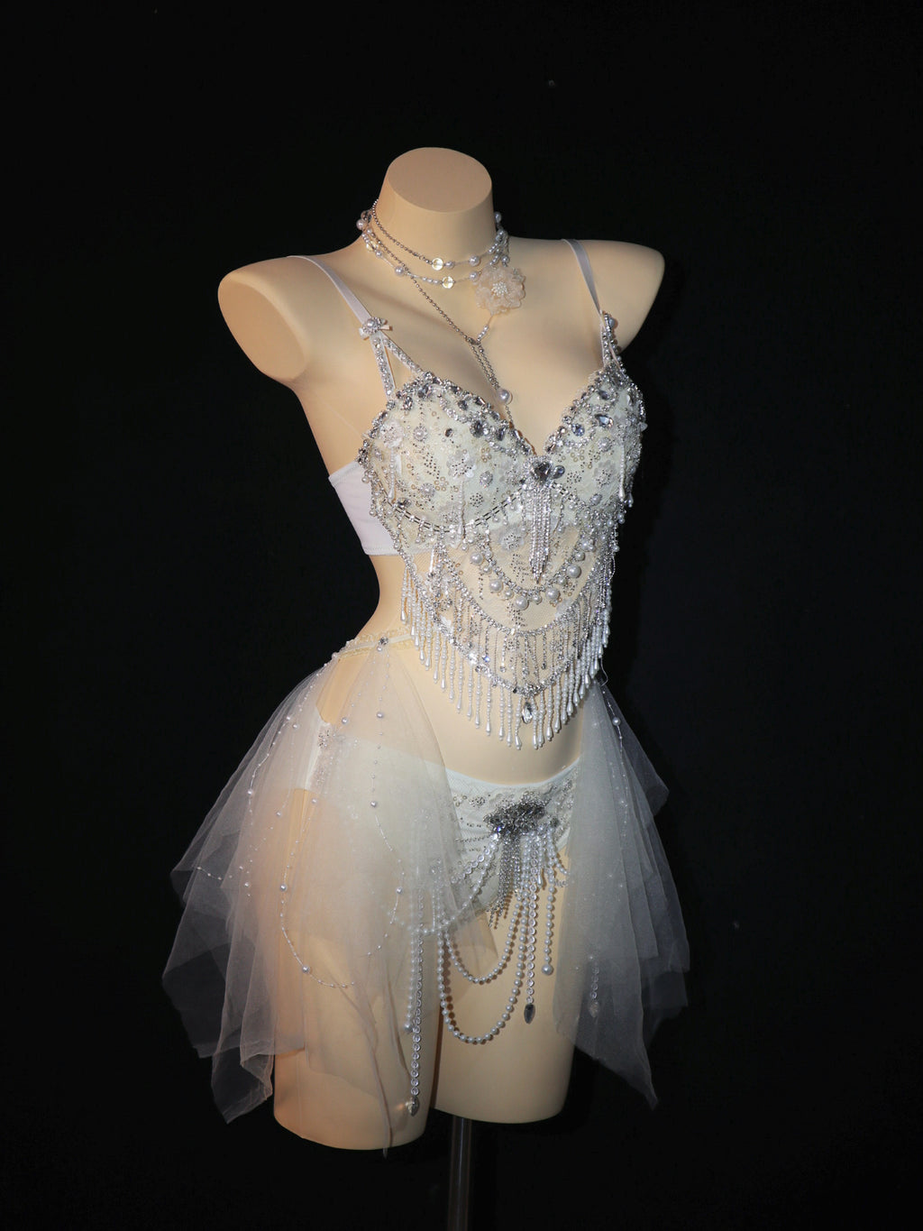 AVRY-Pearl-Fairycore-allinone-Rave-AVRYCOVE-Elysia-Set-2