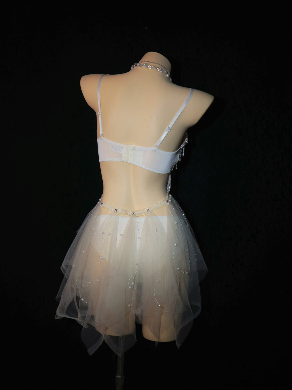 AVRY-Pearl-Fairycore-allinone-Rave-AVRYCOVE-Elysia-Set-Back
