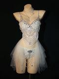 AVRY-Pearl-Fairycore-allinone-Rave-AVRYCOVE-Elysia-Set