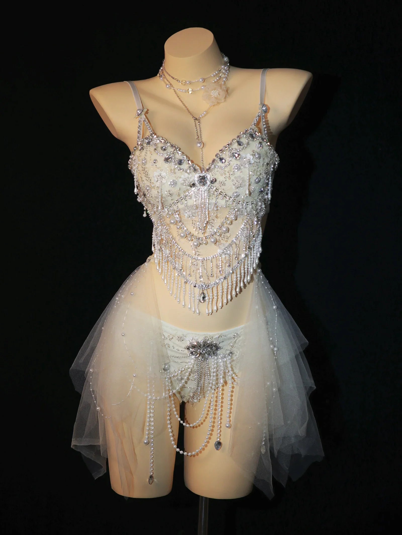 AVRY-Pearl-Fairycore-allinone-Rave-AVRYCOVE-Elysia-Set