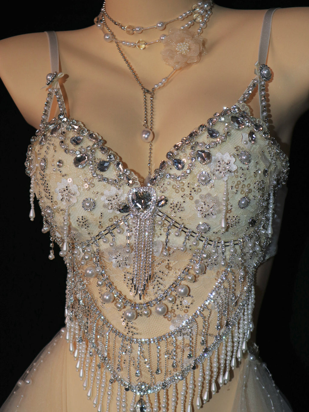 AVRY-Pearl-Fairycore-allinone-Rave-AVRYCOVE-Elysia-Top