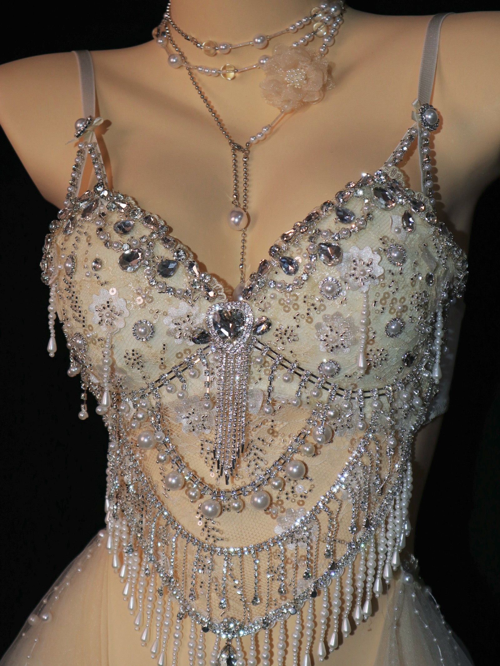 AVRY-Pearl-Fairycore-allinone-Rave-AVRYCOVE-Elysia-Top
