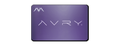 AVRY Gift Card