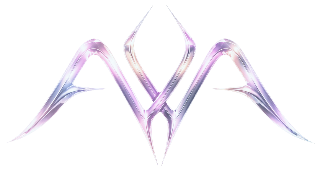AVRY
