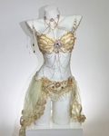 avry-uk-lacework-collection-Solstice-set-Front